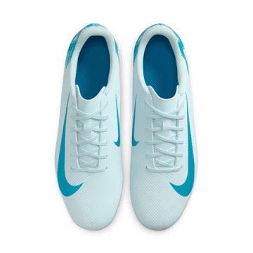 NIKE VAPOR 16 CLUB FG/MG