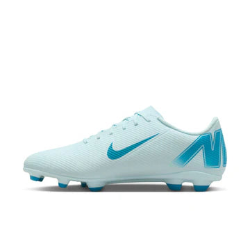 NIKE VAPOR 16 CLUB FG/MG