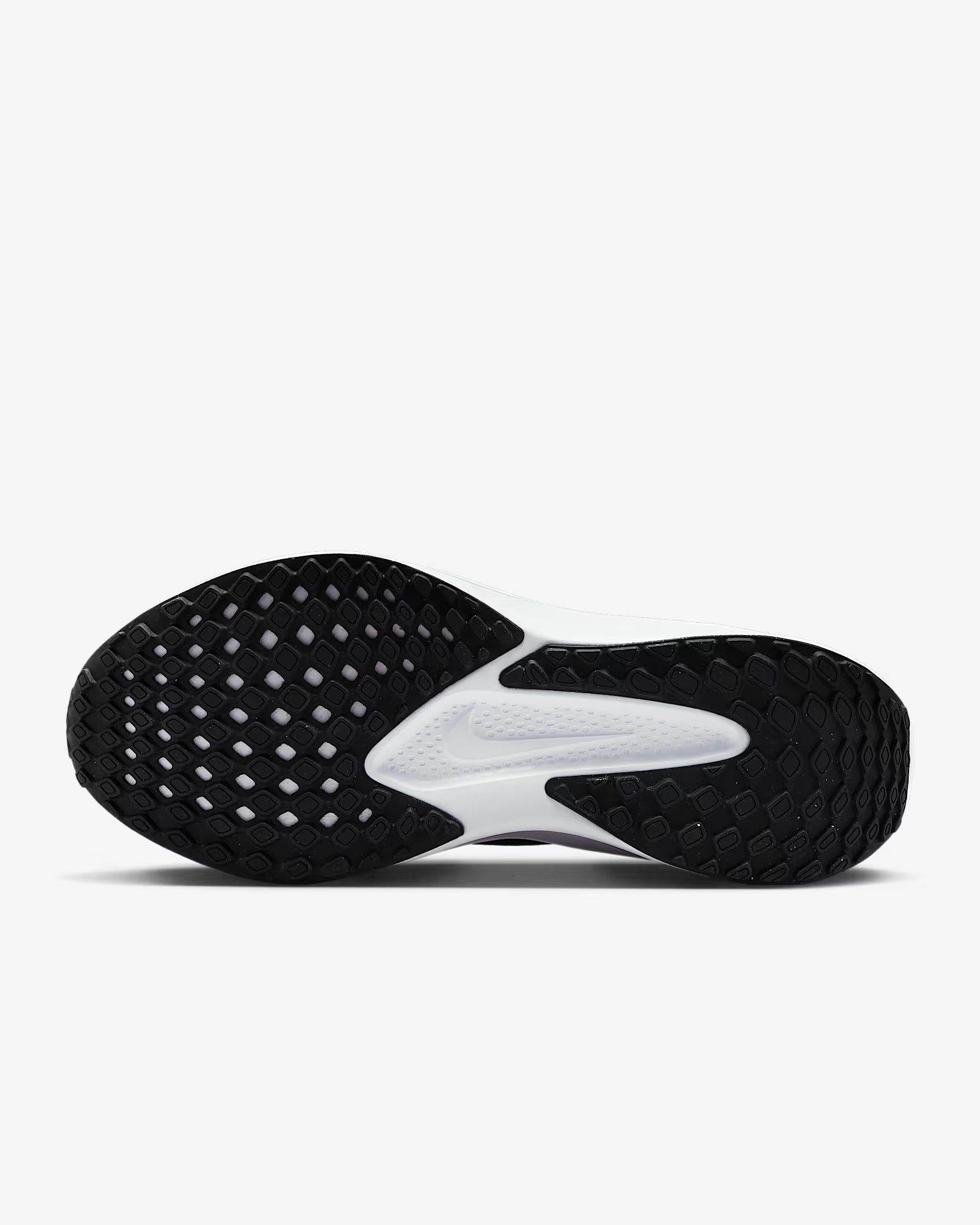 Nike Quest 6