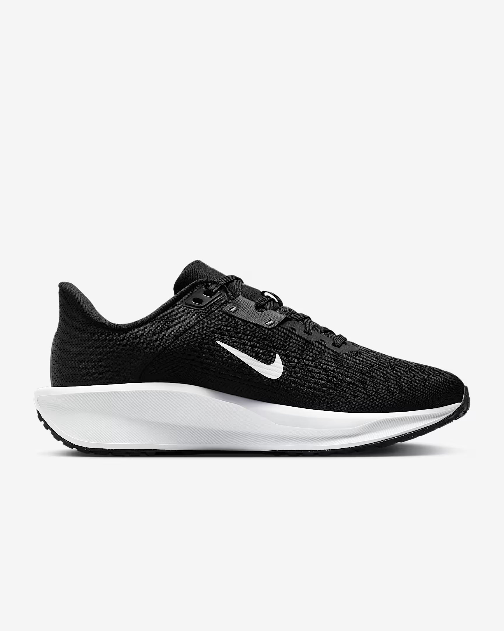 Nike Quest 6