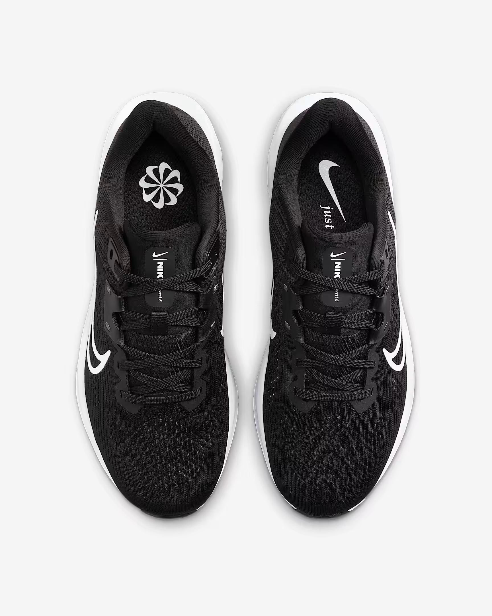 Nike Quest 6