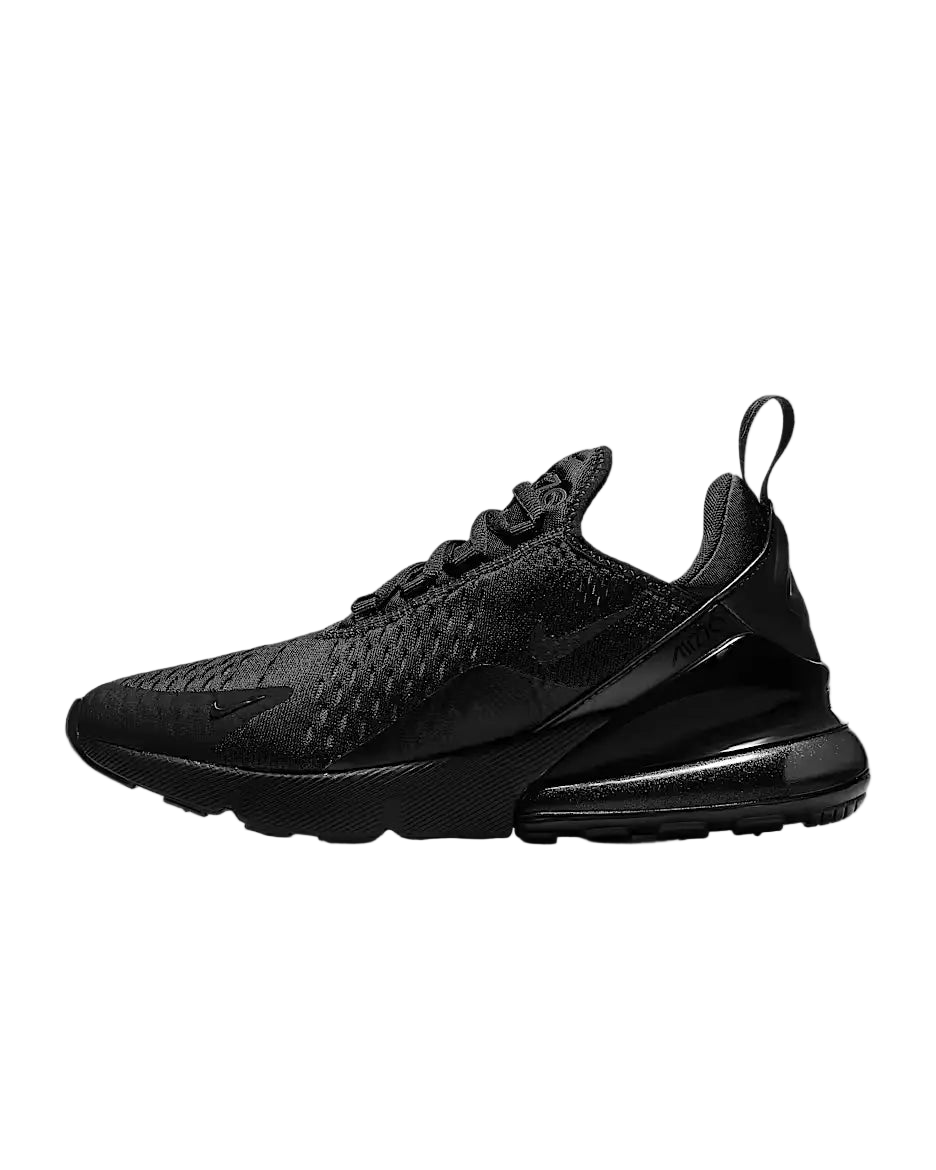 Nike Airmax 270