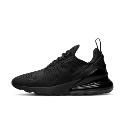 Nike Airmax 270