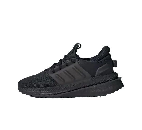 Adidas X_PLR BOOST