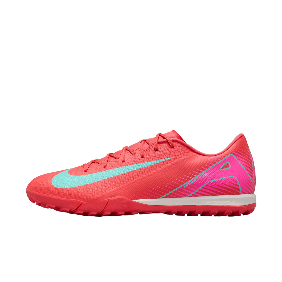 NIKE ZOOM VAPOR 16 ACADEMY TF