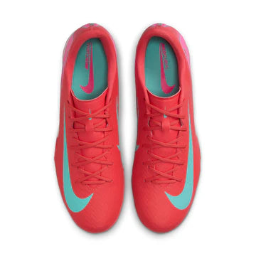 NIKE ZOOM VAPOR 16 ACADEMY TF