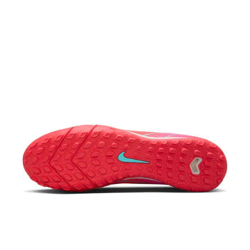 NIKE ZOOM VAPOR 16 ACADEMY TF