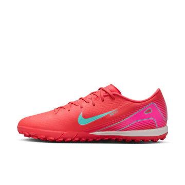 NIKE ZOOM VAPOR 16 ACADEMY TF