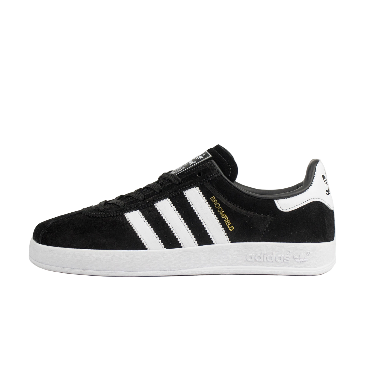 Adidas Broomfield Shoes