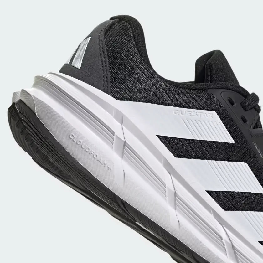 Adidas Questar 3