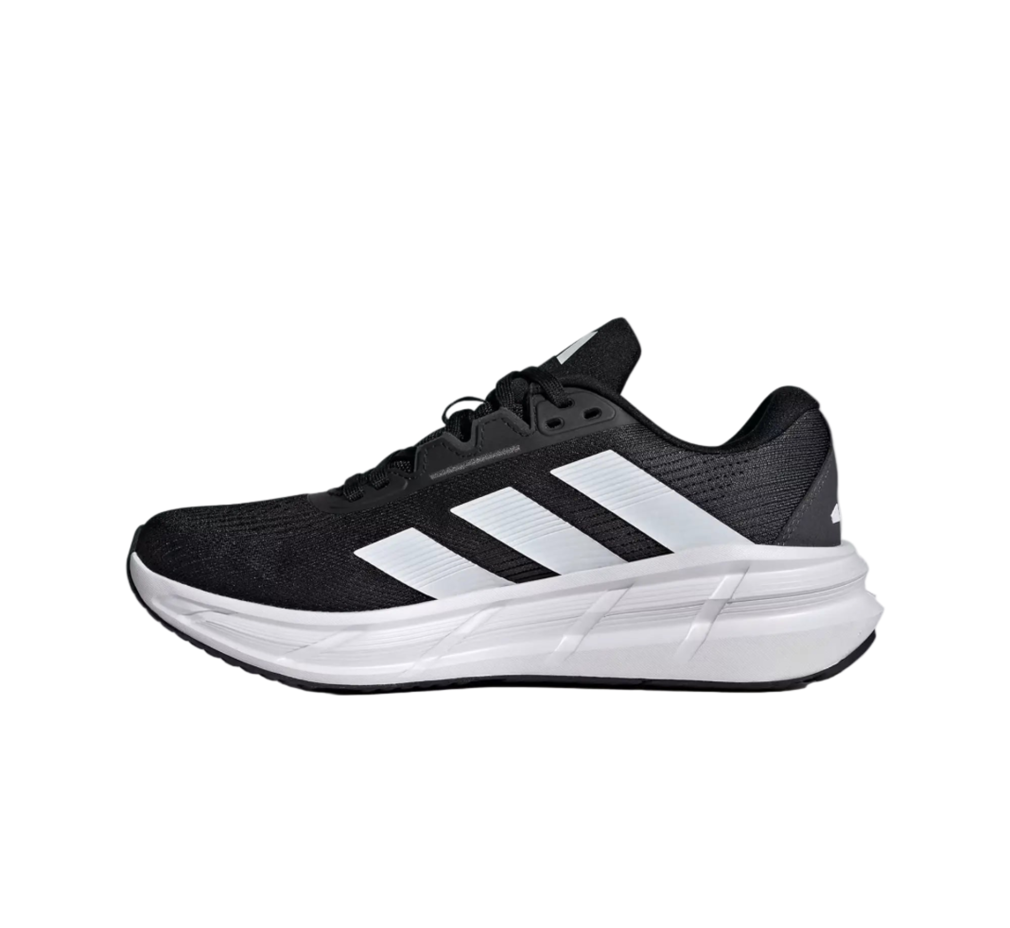 Adidas Questar 3
