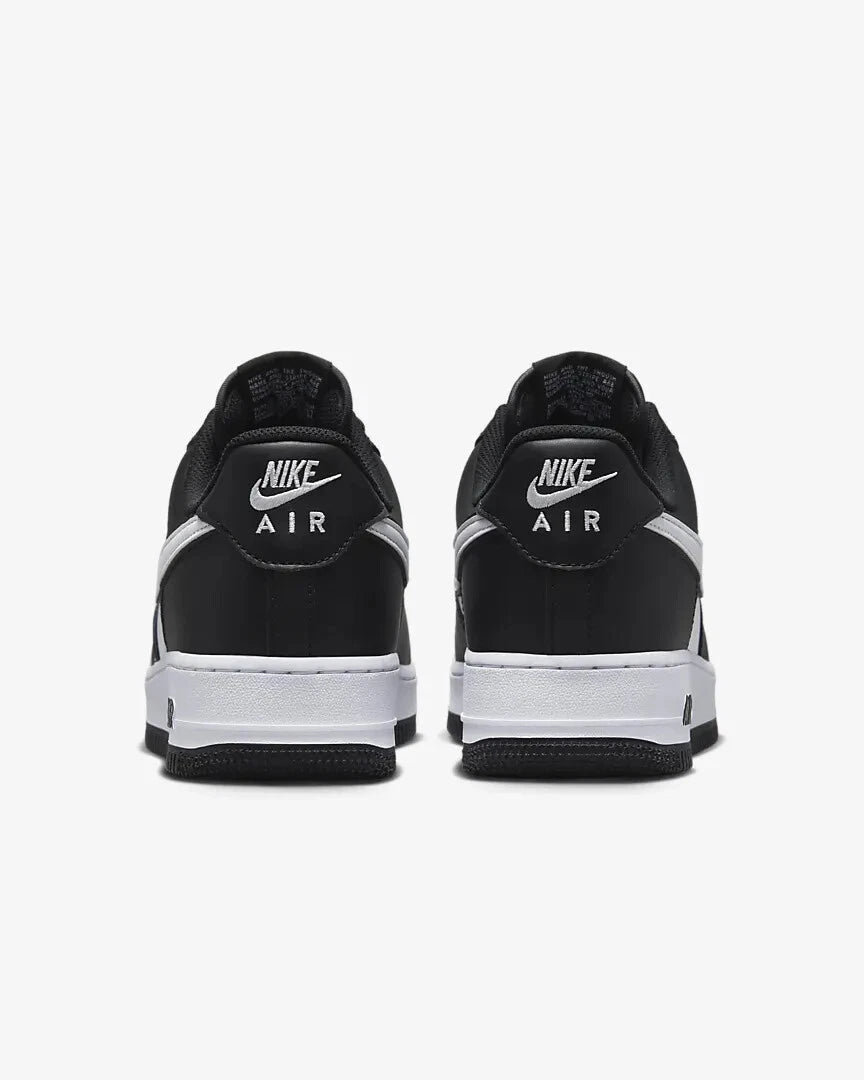 Nike Air Force 1 Low 'Panda'