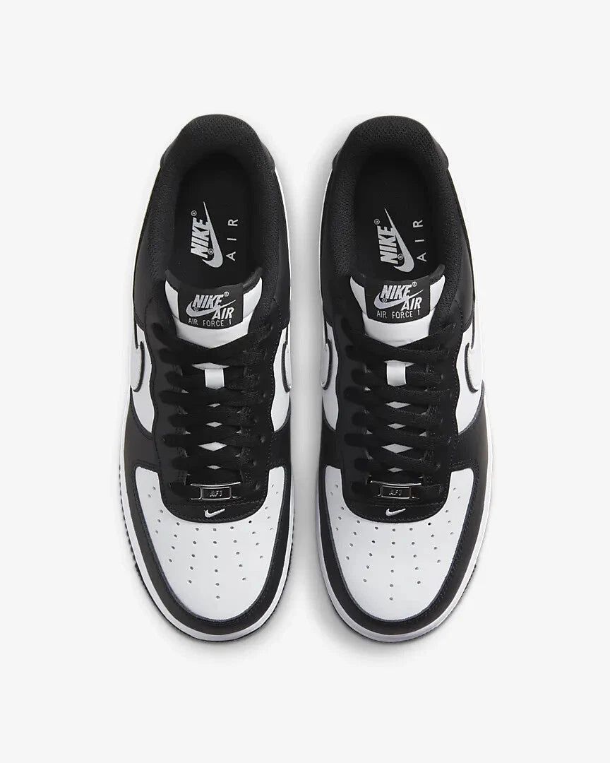 Nike Air Force 1 Low 'Panda'