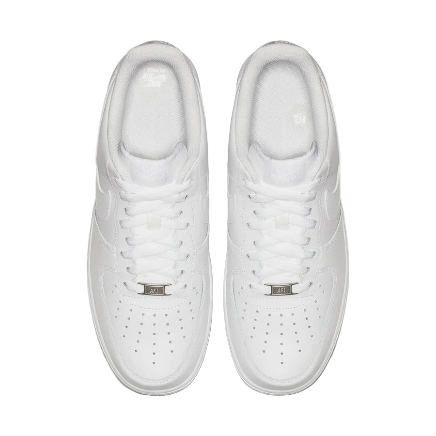 Nike Air Force 1 '07