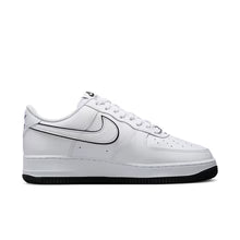 Nike Air Force 1 Low 'White Black'