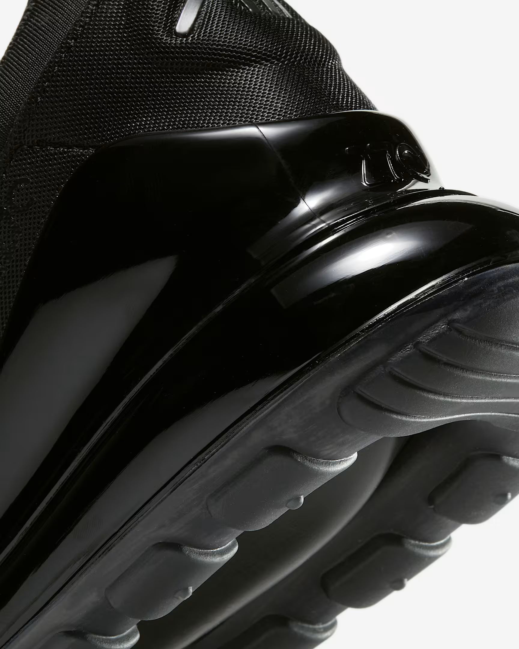 Nike Airmax 270