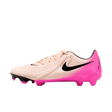 NIKE PHANTOM GX II ACADEMY FG/MG