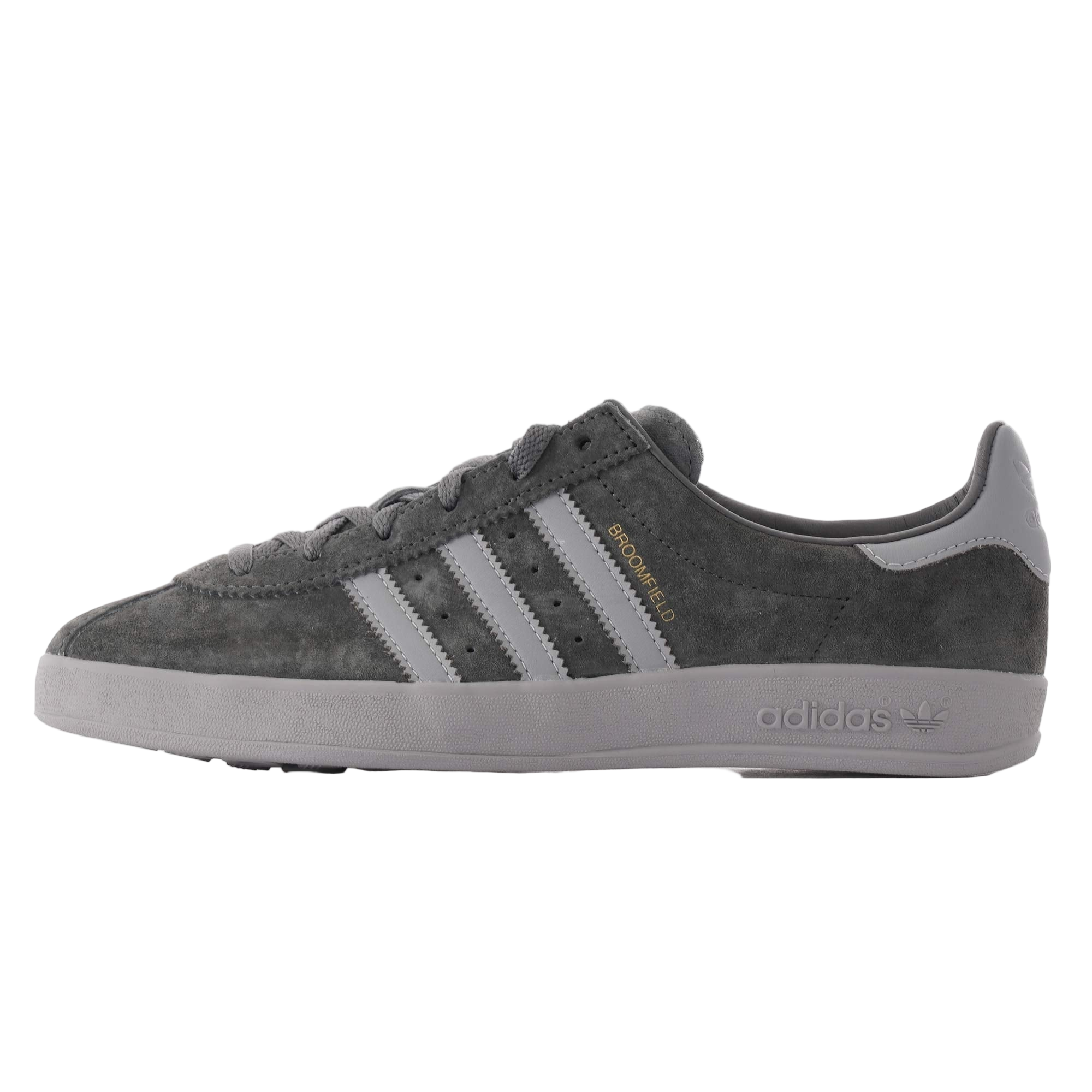 Adidas Broomfield Shoes