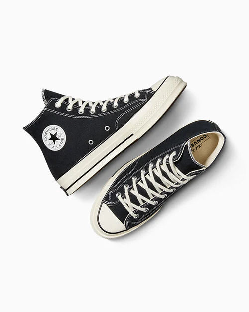 Converse Chuck Taylor All Star 70 HI