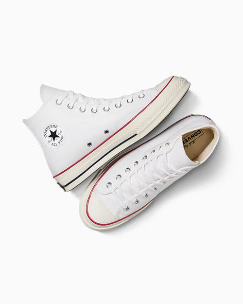 Converse Chuck Taylor All Star 70 HI