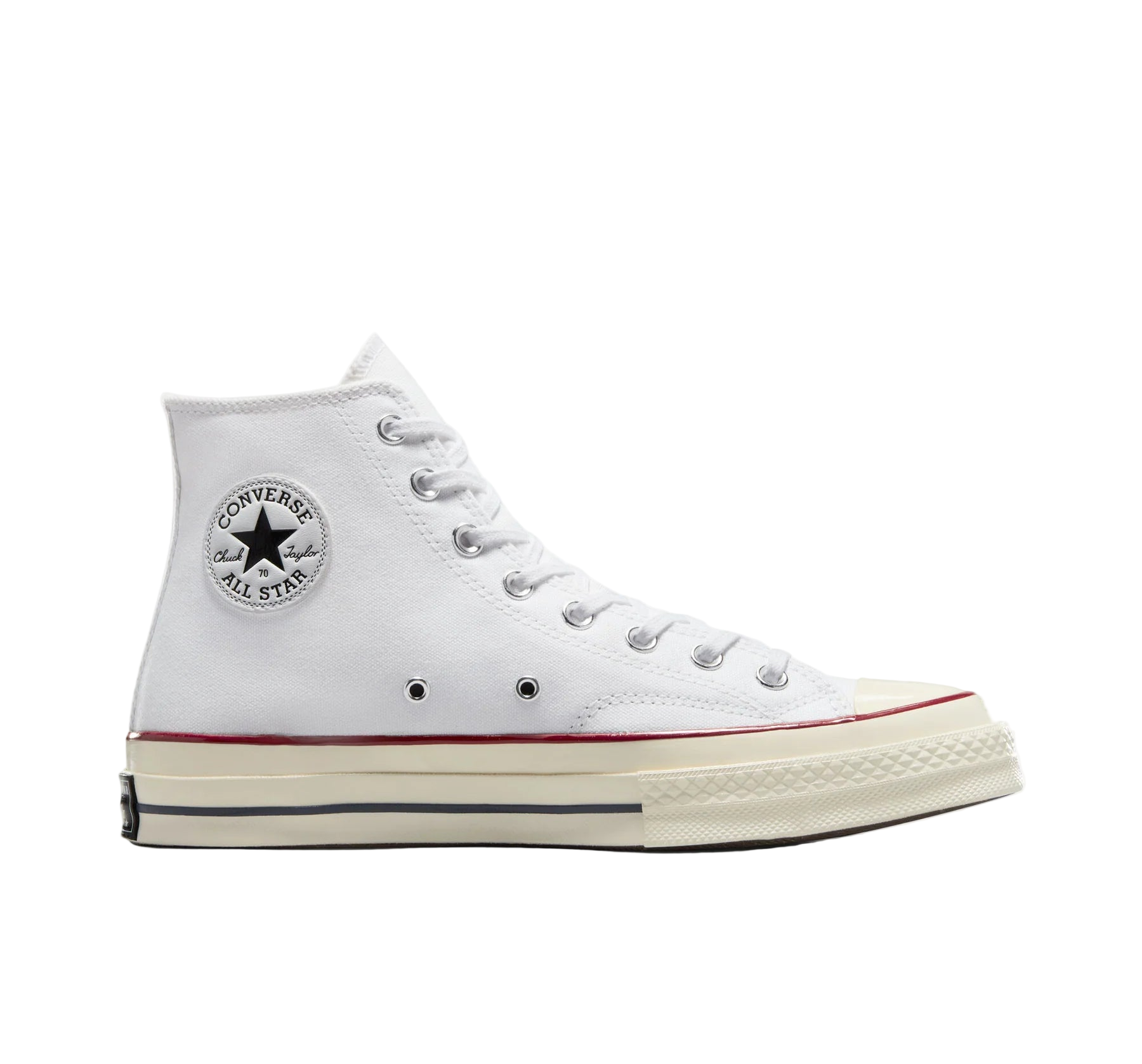 Converse Chuck Taylor All Star 70 HI