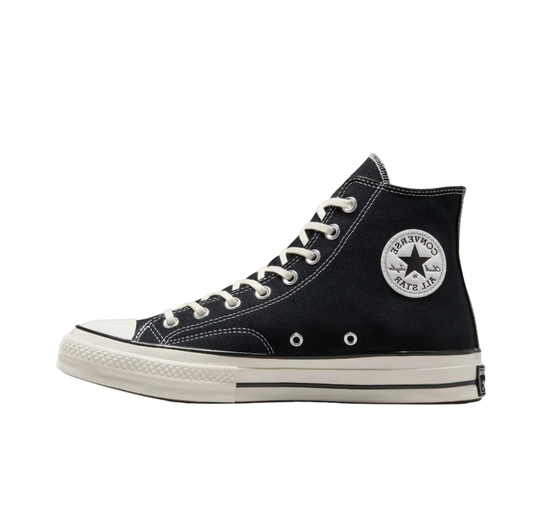 Converse Chuck Taylor All Star 70 HI