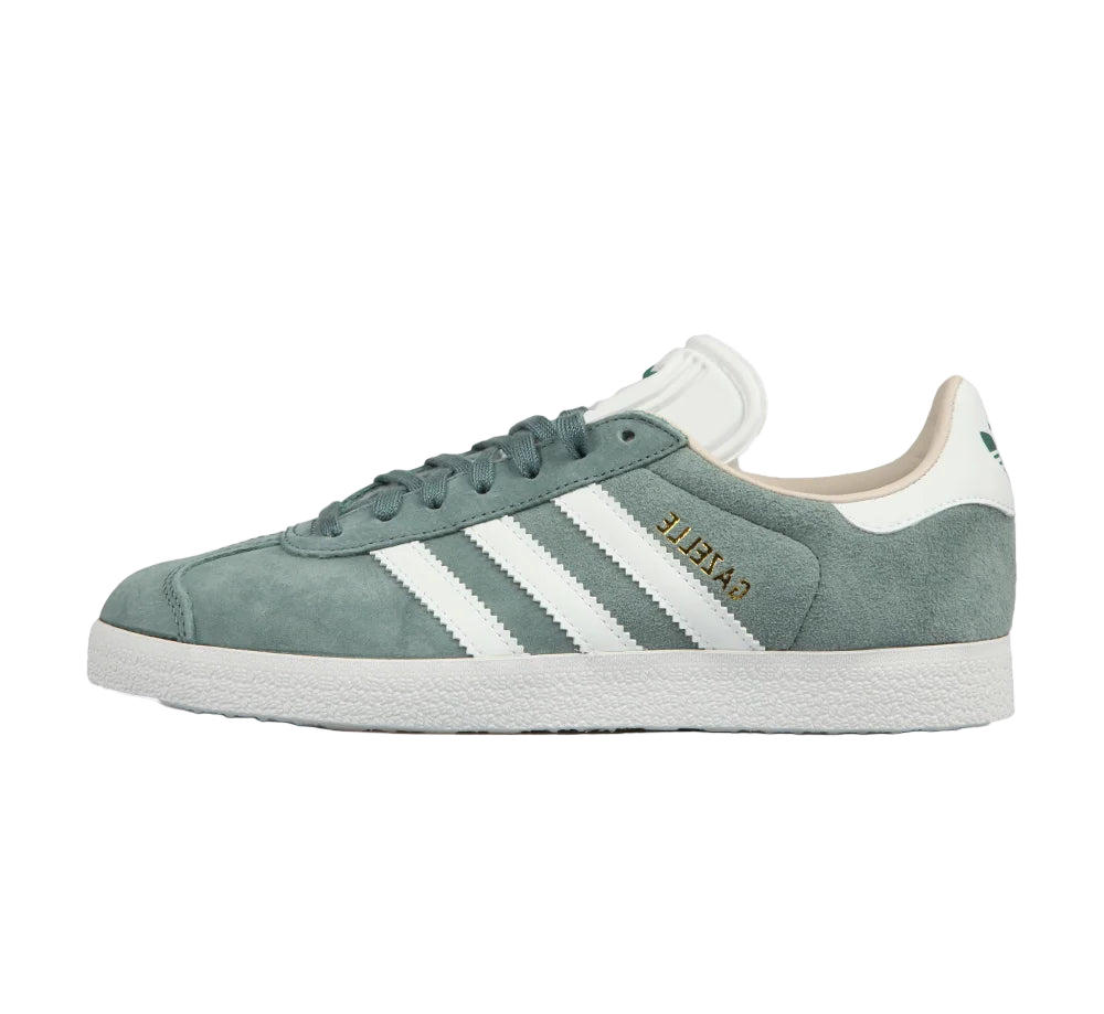 Adidas Gazelle