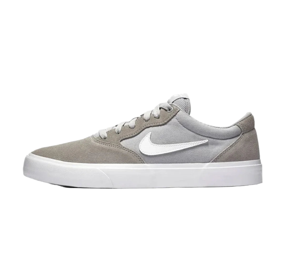 Nike SB Chron SLR