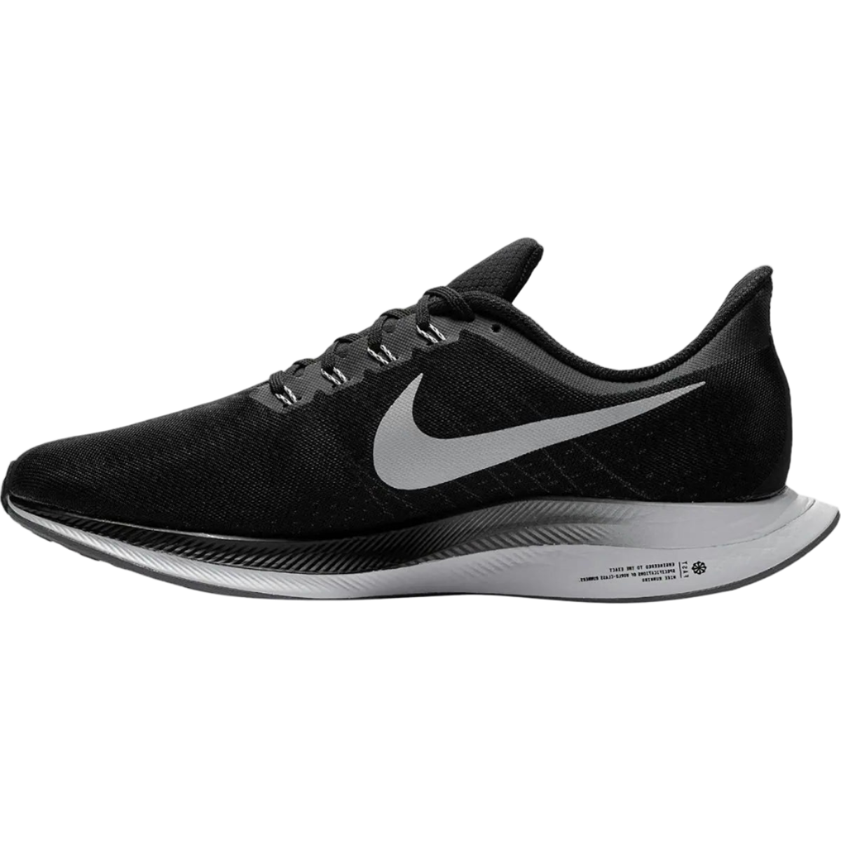 Nike Air Zoom Pegasus 35 Turbo