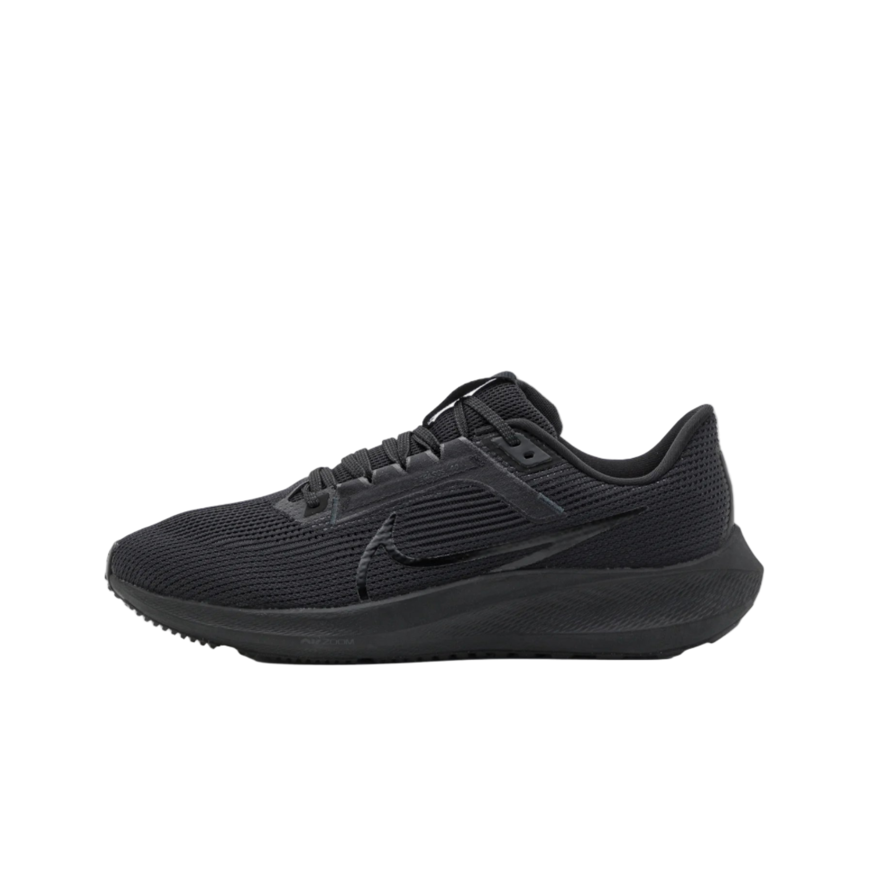 Nike Air Zoom Pegasus 40