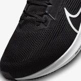 Nike Air Zoom Pegasus 40