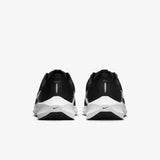 Nike Air Zoom Pegasus 40