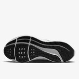 Nike Air Zoom Pegasus 40