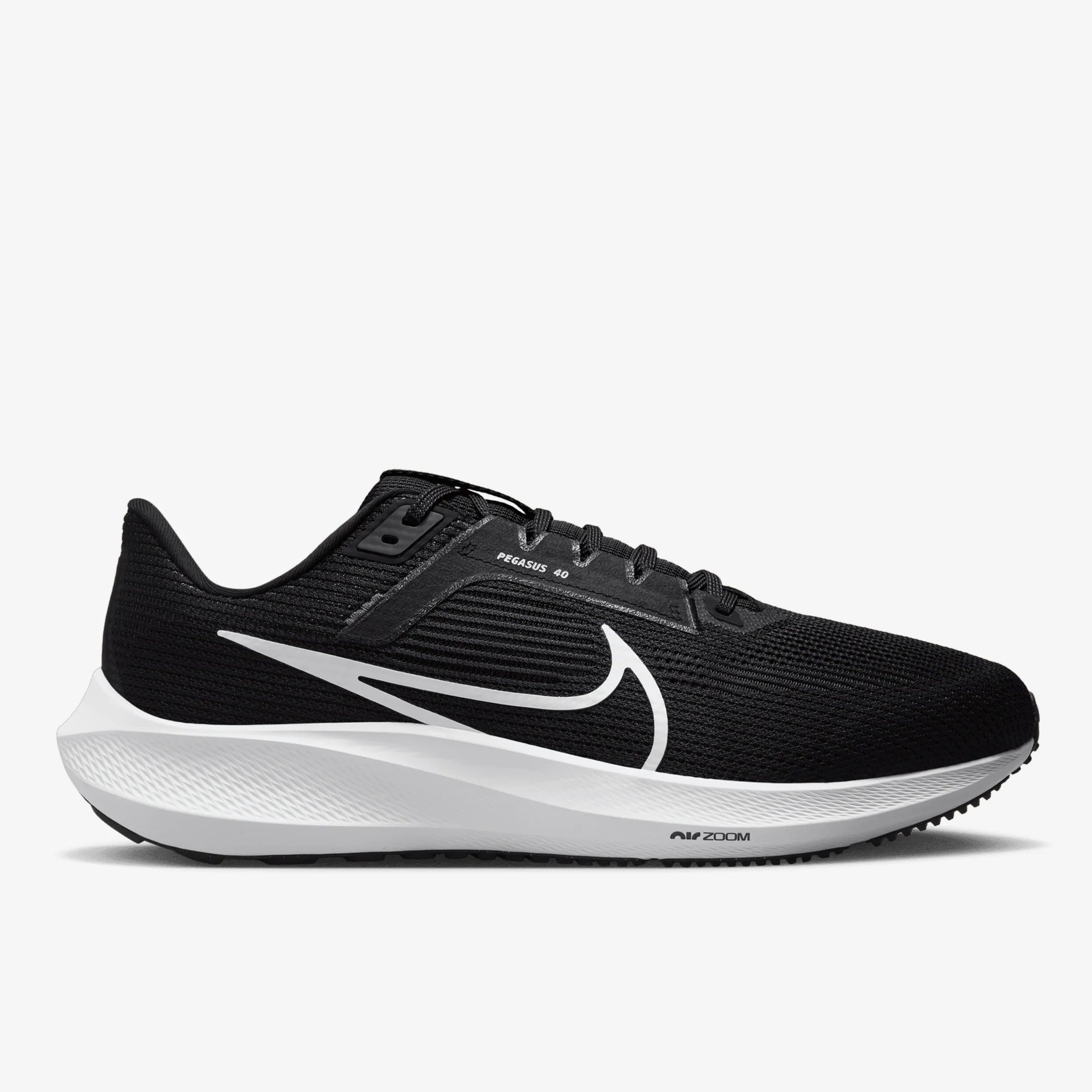 Nike Air Zoom Pegasus 40