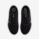 Nike Air Zoom Pegasus 40