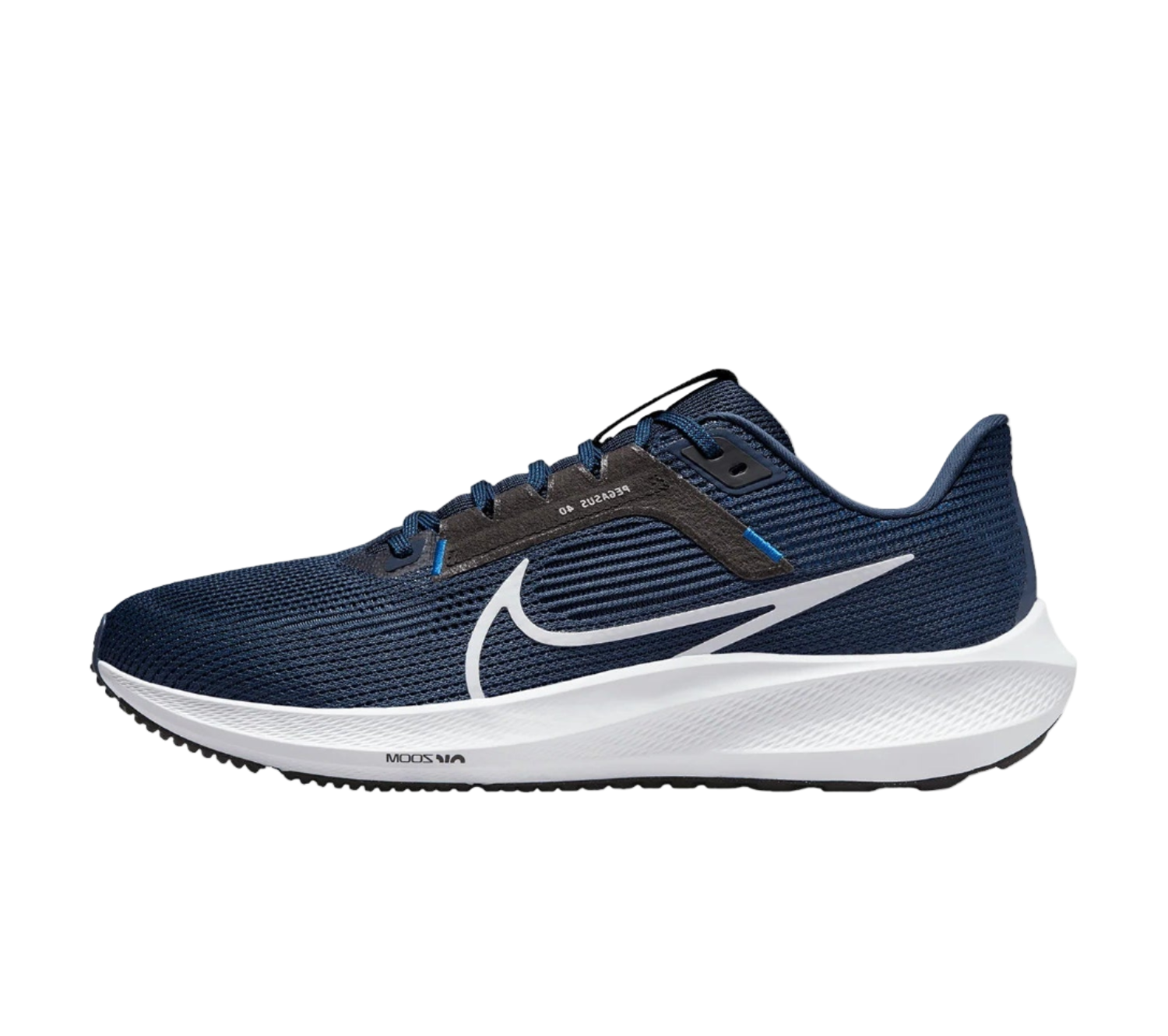 Nike Air Zoom Pegasus 40