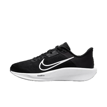 Nike Quest 6