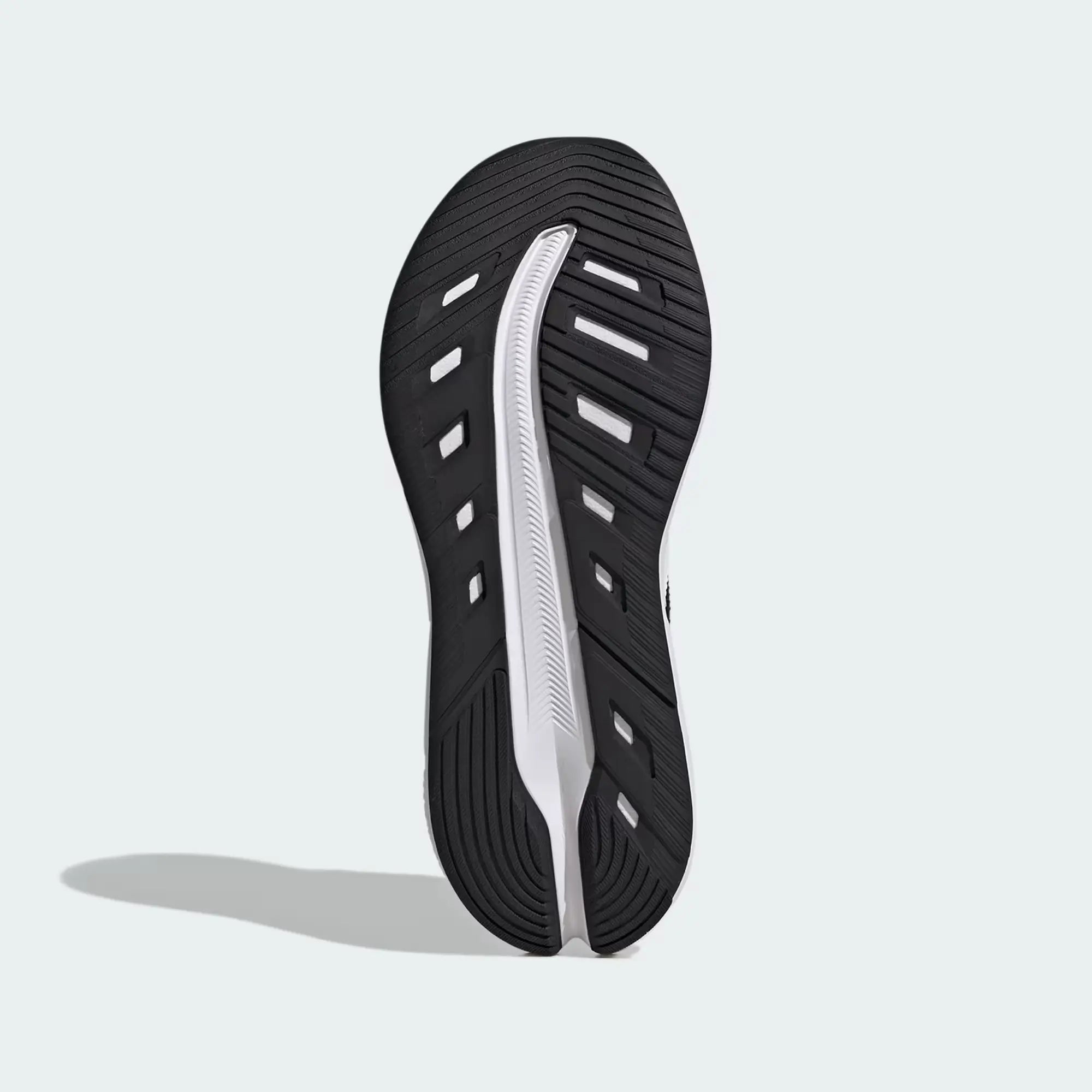 Adidas Questar 3