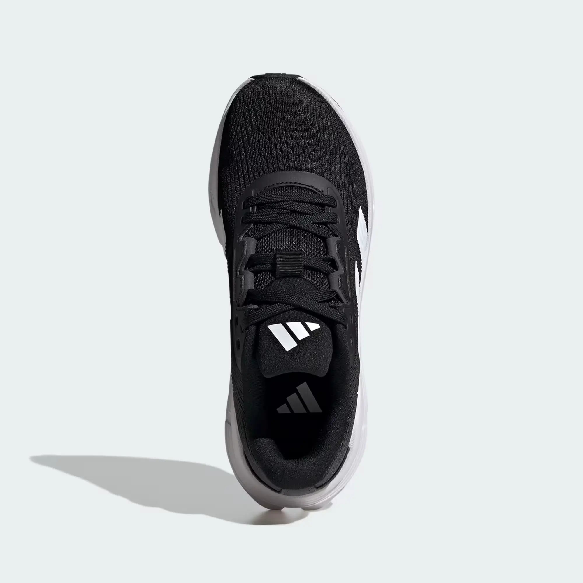 Adidas Questar 3