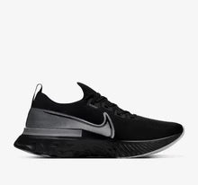 Nike React Infinity Run FK