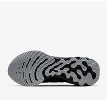 Nike React Infinity Run FK