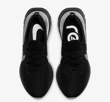Nike React Infinity Run FK