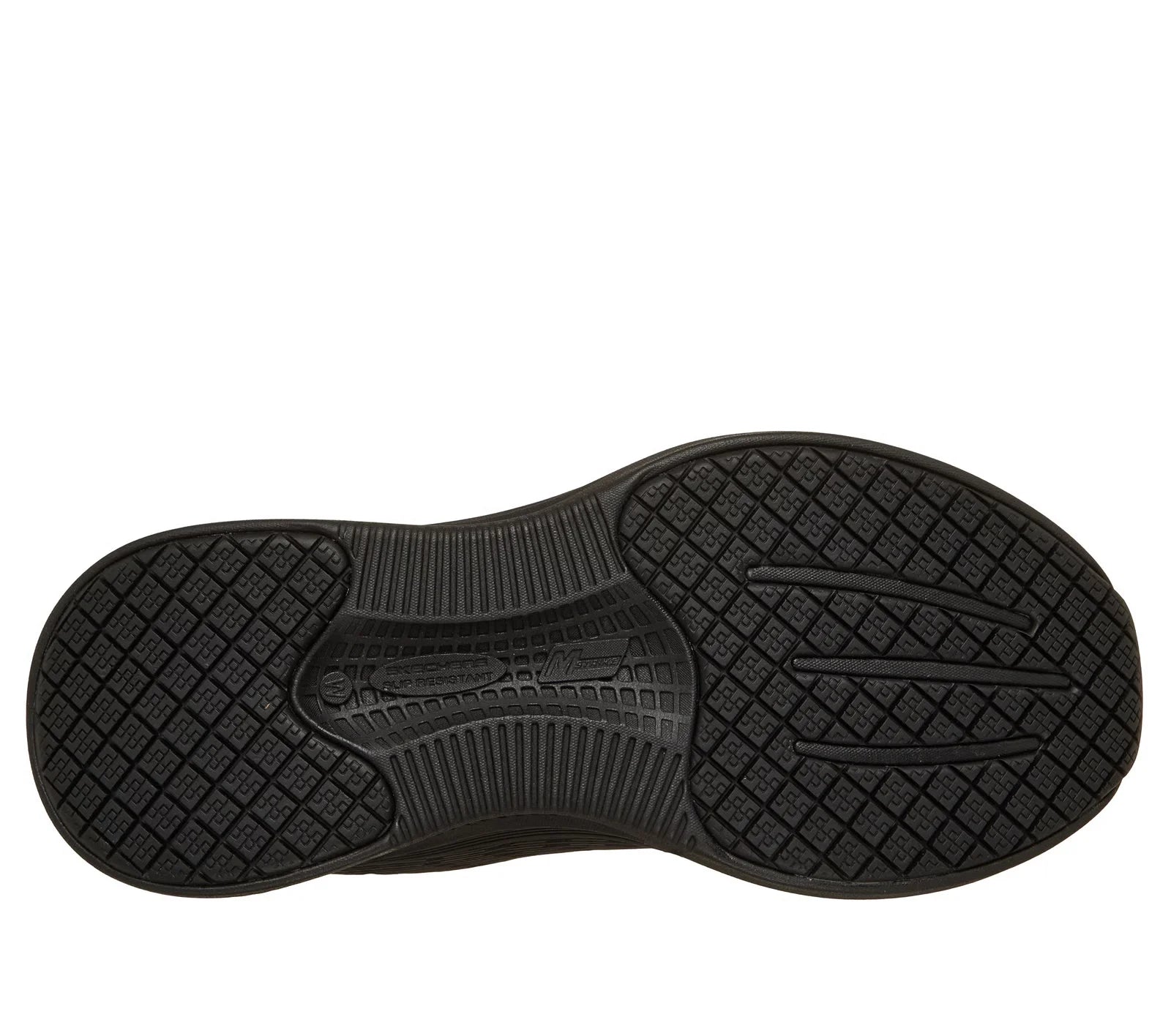 Skechers GO RUN Elevate - Upraise