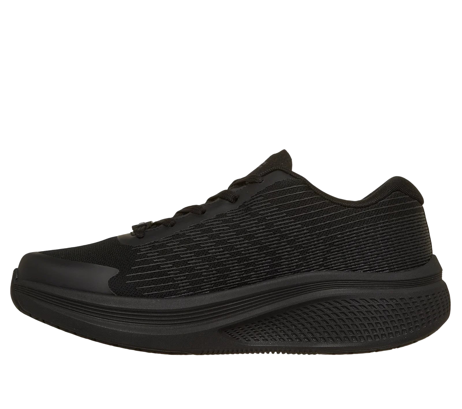 Skechers GO RUN Elevate - Upraise