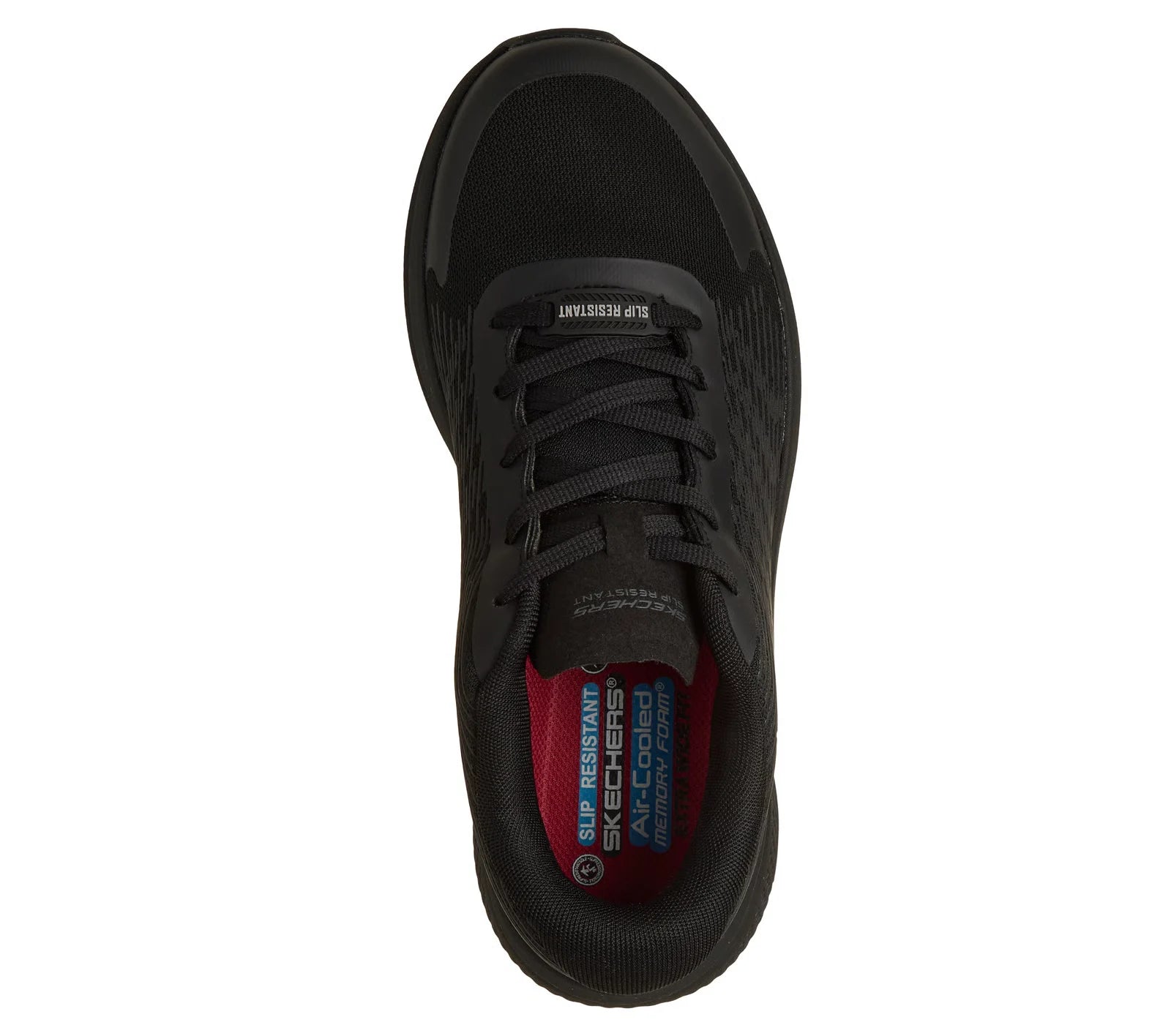 Skechers GO RUN Elevate - Upraise