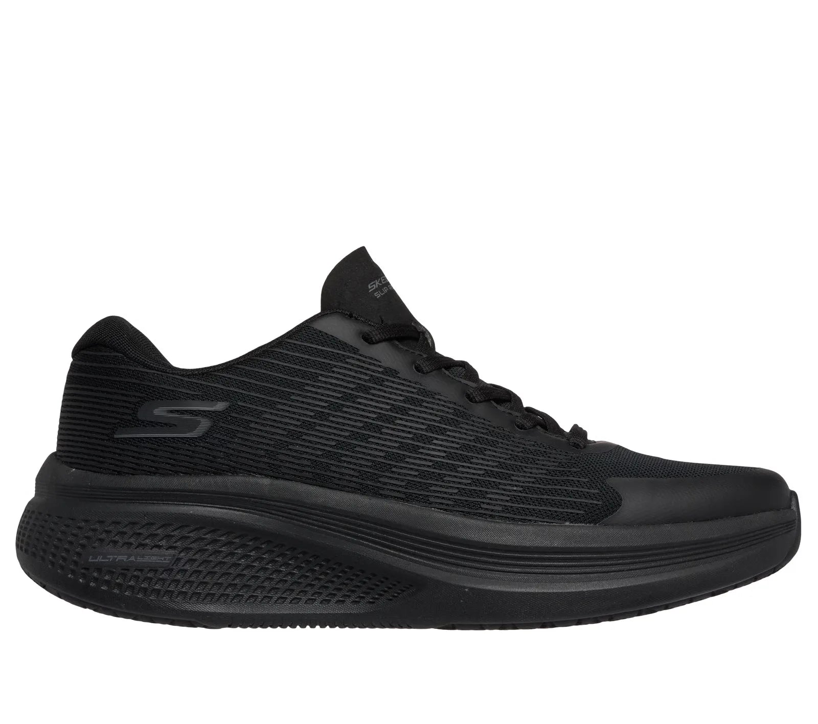 Skechers GO RUN Elevate - Upraise