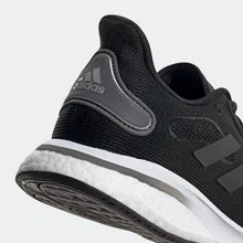 Adidas Supernova