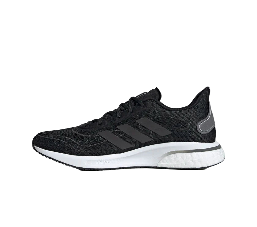 Adidas Supernova