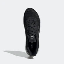 Adidas Supernova