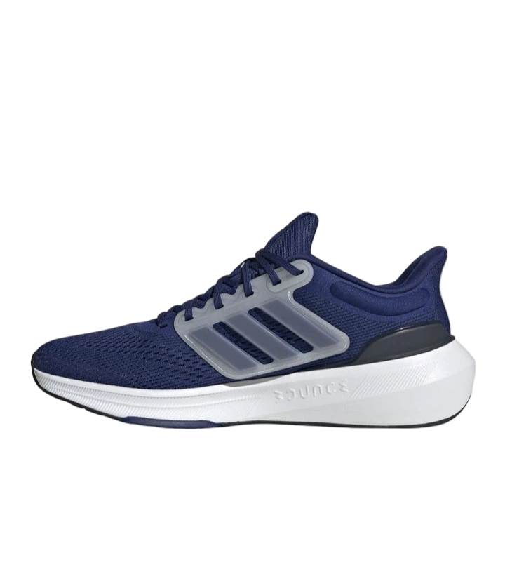 Adidas Ultrabounce